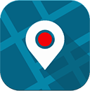 Google Maps Widget