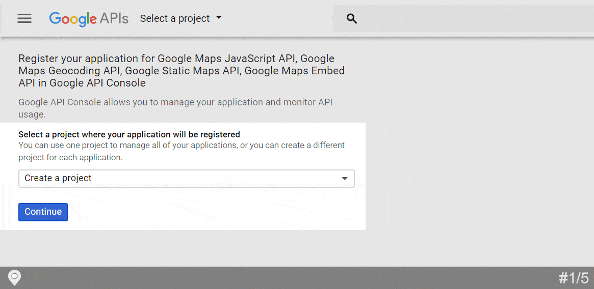 key generate google maps PRO Maps Maps API Widget to a Google key generate How Google key generate google maps PRO Maps Maps API Widget to a Google key generate How Google