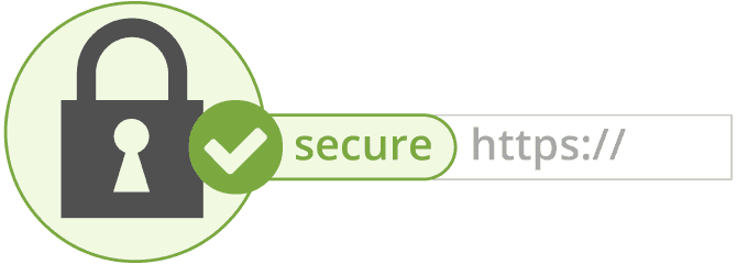 HTTPS