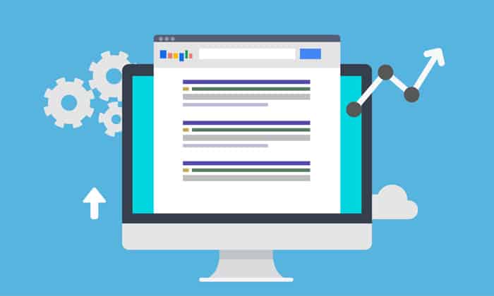 How to Improve Google Ranking in SERPs with a CDN