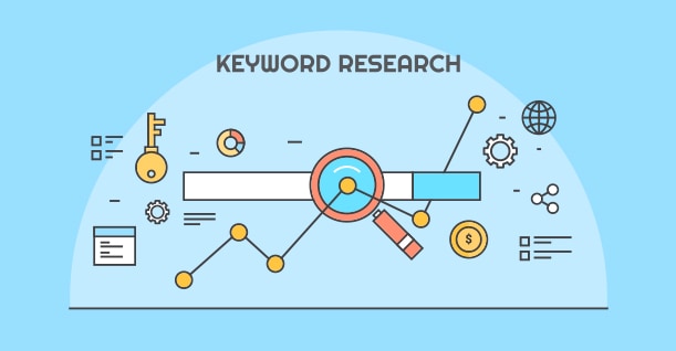 keyword-research