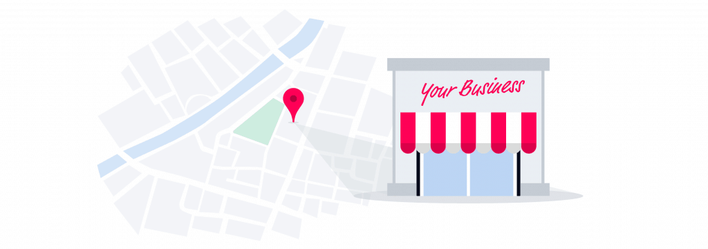 Local-SEO-Rank-Your-Business-in-Google-Maps-and-Search