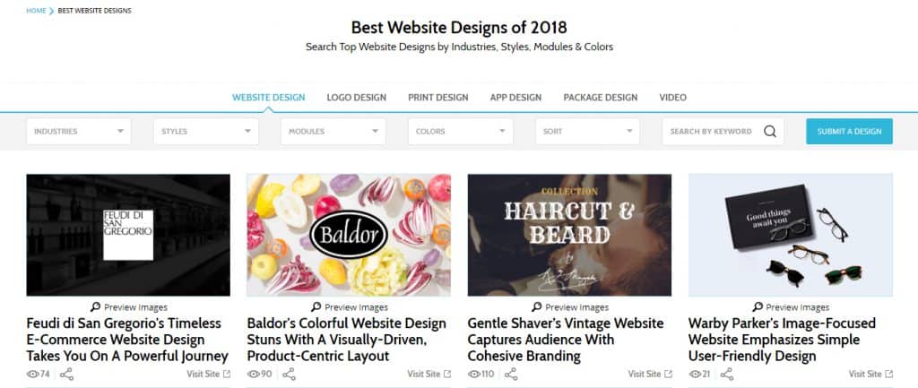 best-website-designs