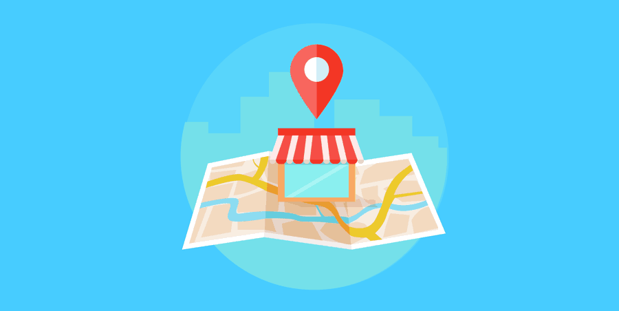 google-maps-features