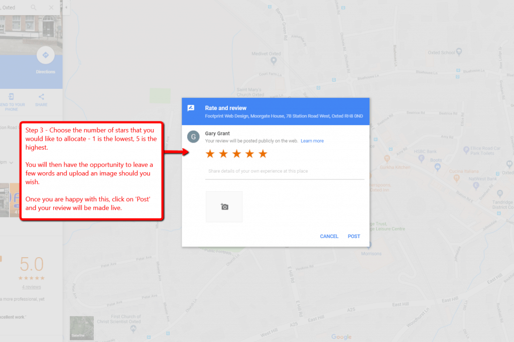 google_review