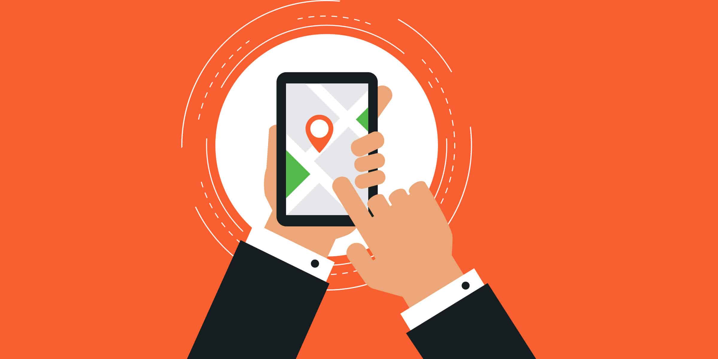 5 Local SEO Tips For Conquering Google Maps