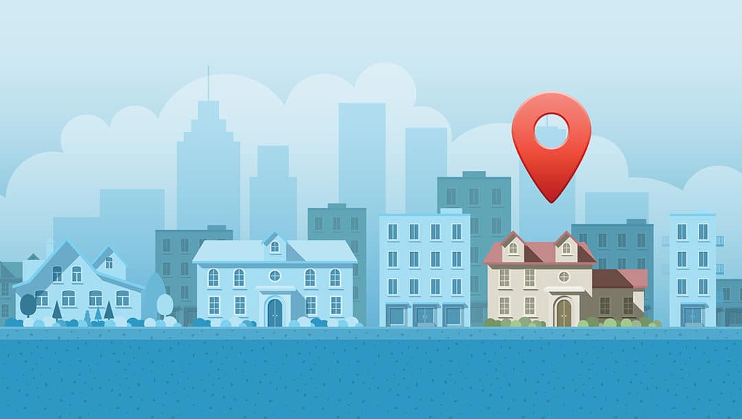 7 Essential Tips for Business on How to Increase Visibility on Google Maps