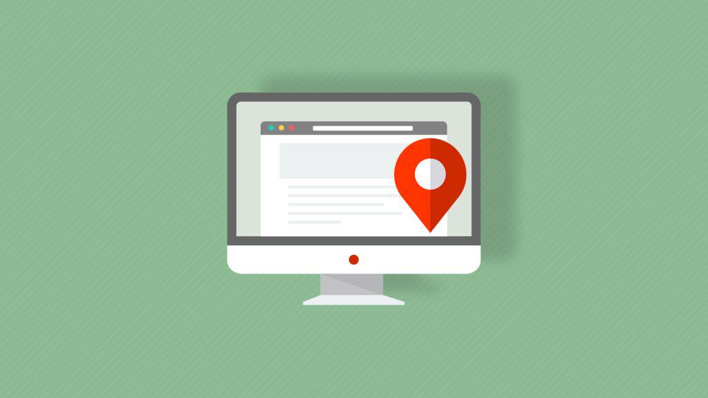 Use Google Maps Widget on WordPress Blog