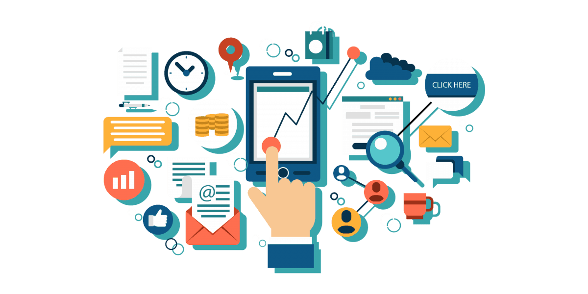 What are some key metrics to measure the success of Reddit ad campaigns?