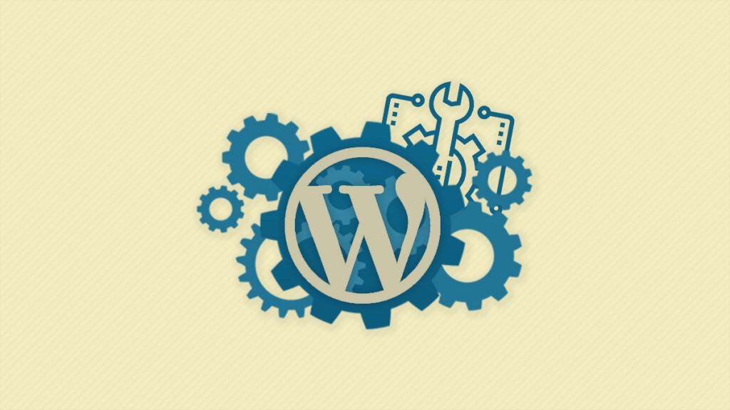The Unique Advantages of Building Your Website with WordPress