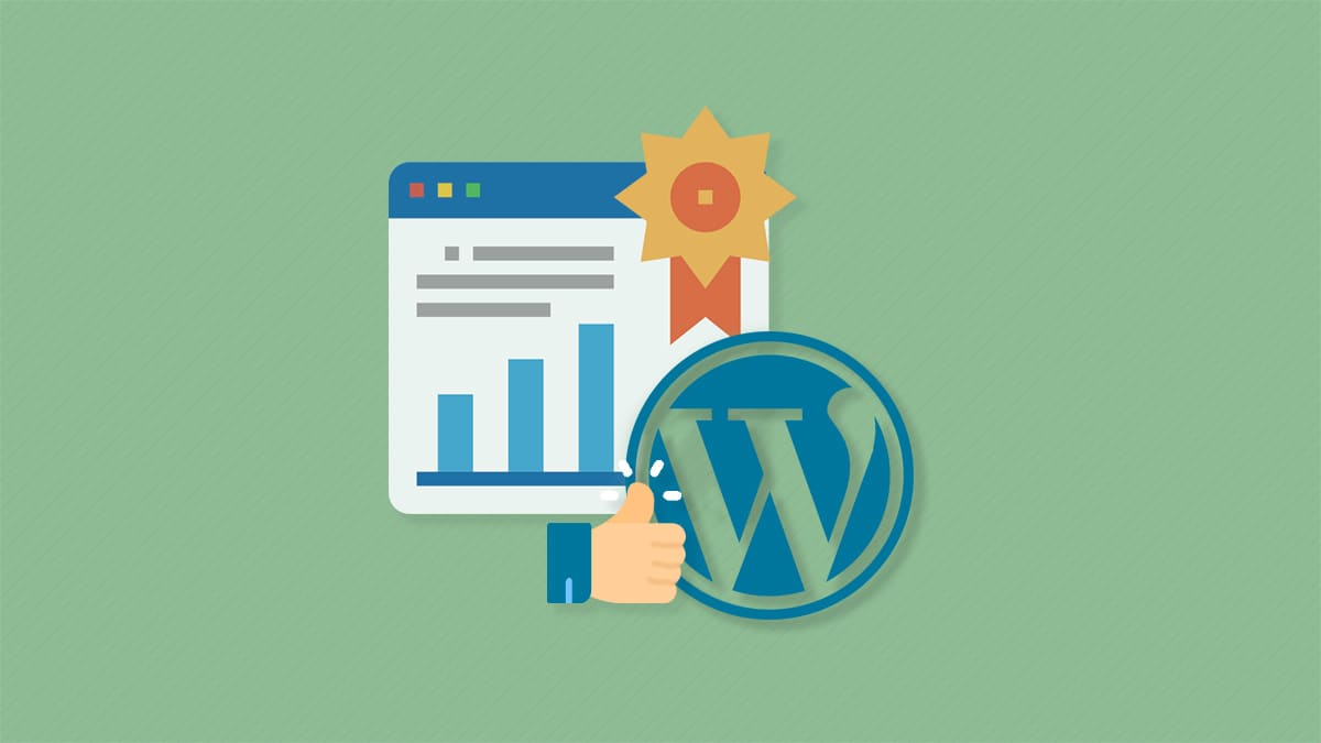 Top 10 WordPress Trends of 2018-2019