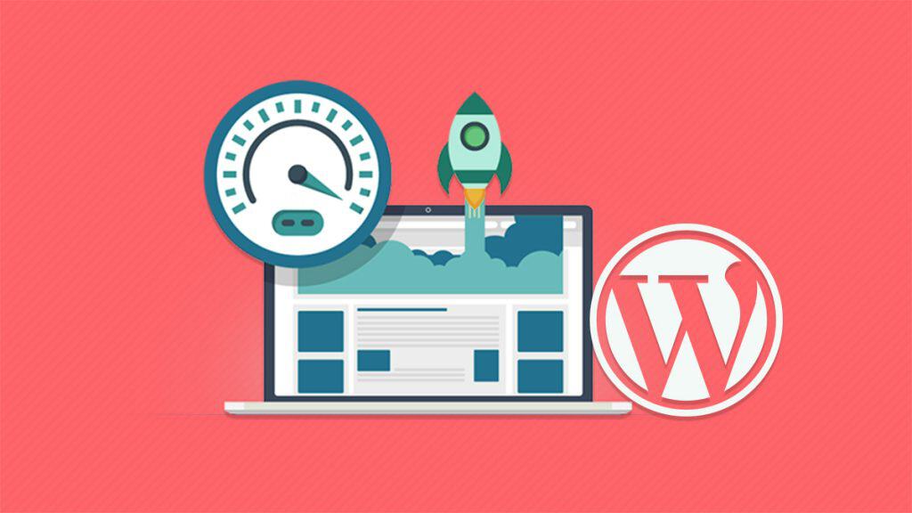 9 ways to Increase Speed of WordPress Website