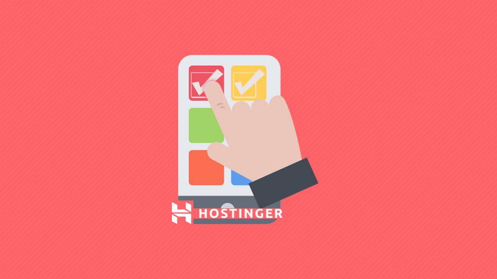 Hostinger Review: Best Budget Shared Hosting for Bloggers