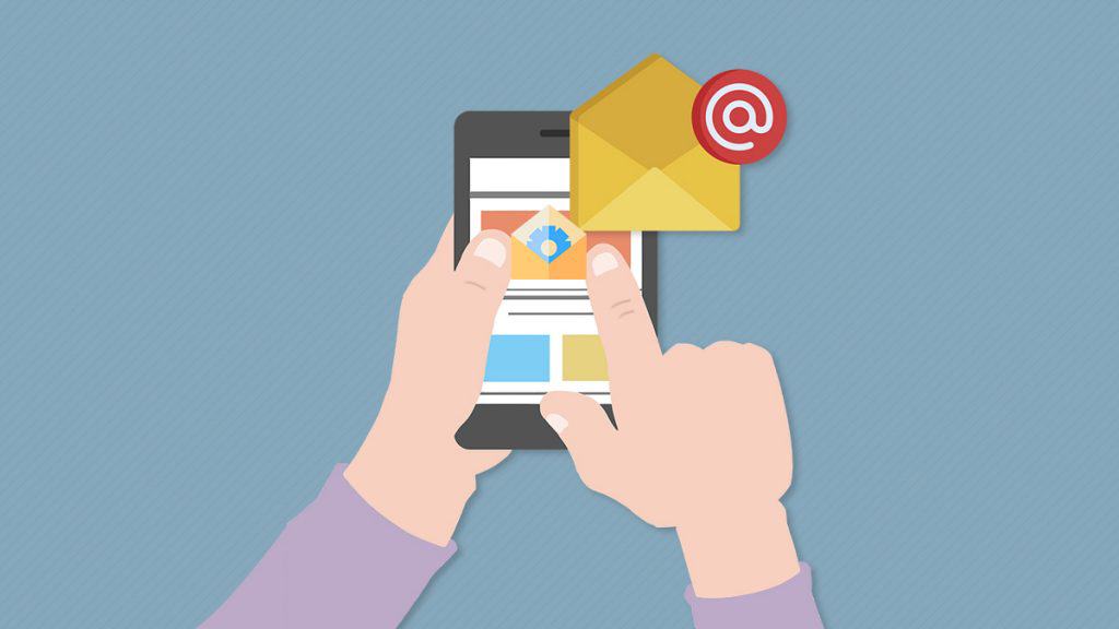 Ways To Use SMS Marketing For Complementing Email Marketing Campaigns