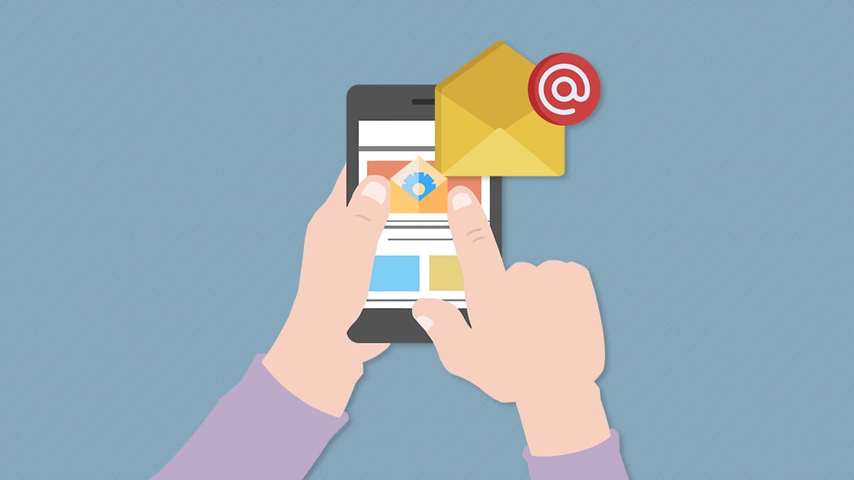 Ways To Use SMS Marketing For Complementing Email Marketing Campaigns