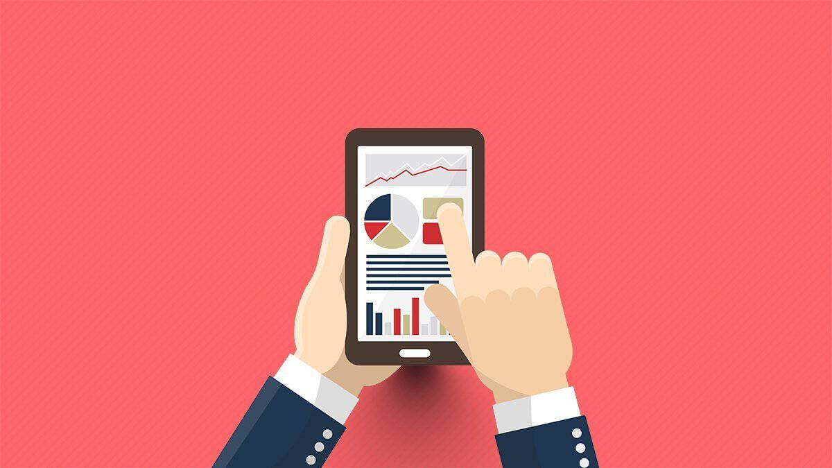 The 8 Best Stock Trading Apps to Get in 2019