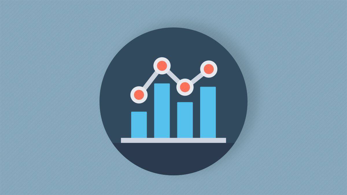 Handle Tables & Charts in WordPress Easily with wpDataTables