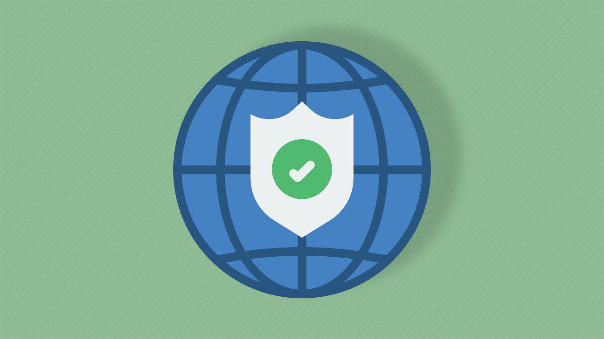 How To Choose The Best Free VPN