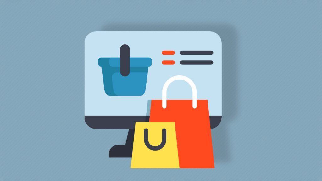 How to Choose the Perfect CMS for your E-commerce Store?