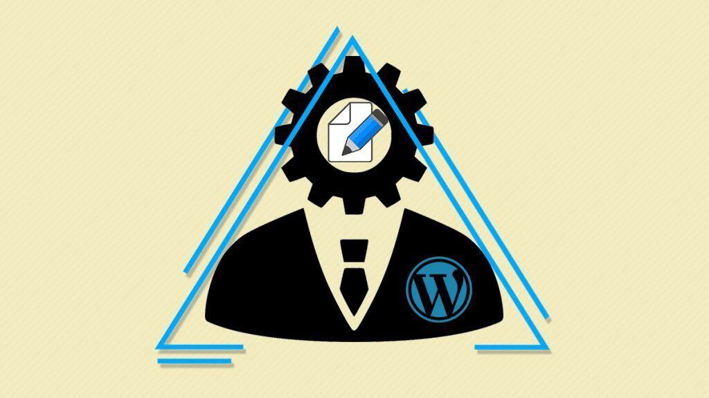 Htaccess File and How to Edit It Directly from WordPress Admin with Htaccess Editor?