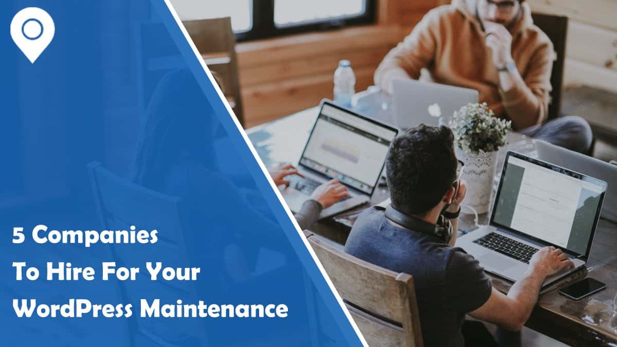 Top 5 Maintenance Services That Can Take Extra Work Off Your Hands