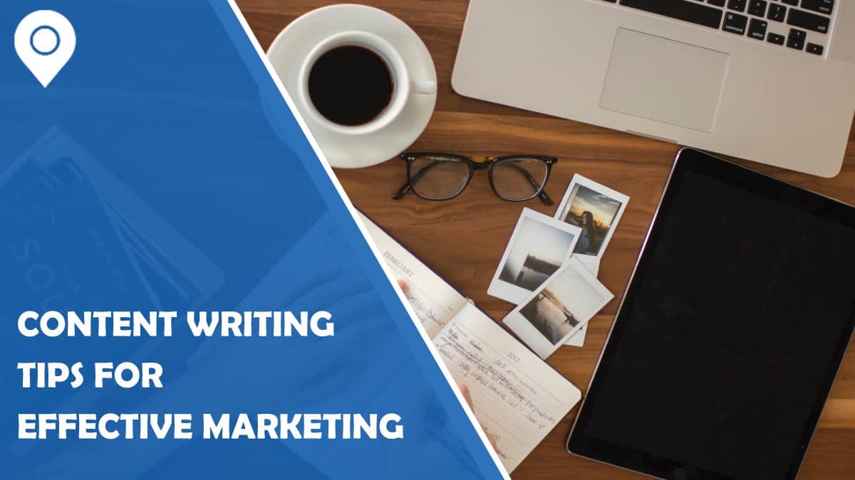 4 Ways to Be Successful Due to High-Quality Marketing: Content Writing Tips