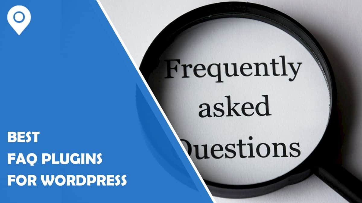 Best FAQ Plugins for WordPress