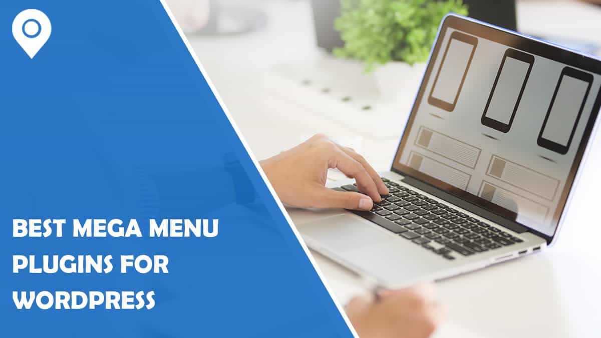 Best Mega Menu Plugins for WordPress