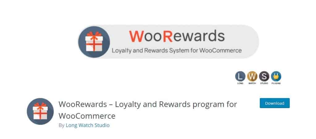 WooRewards