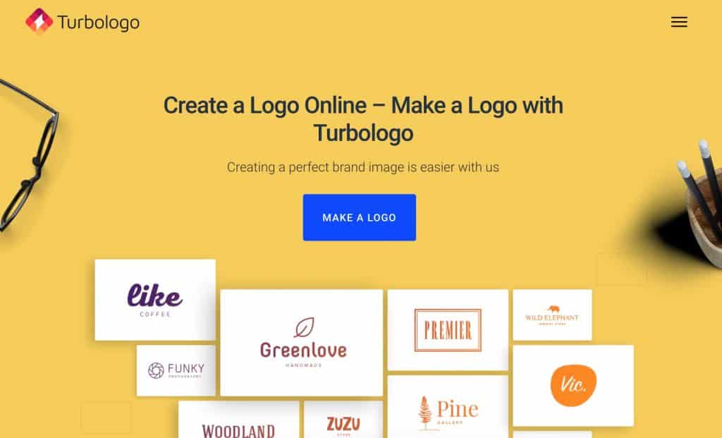 Turbologo