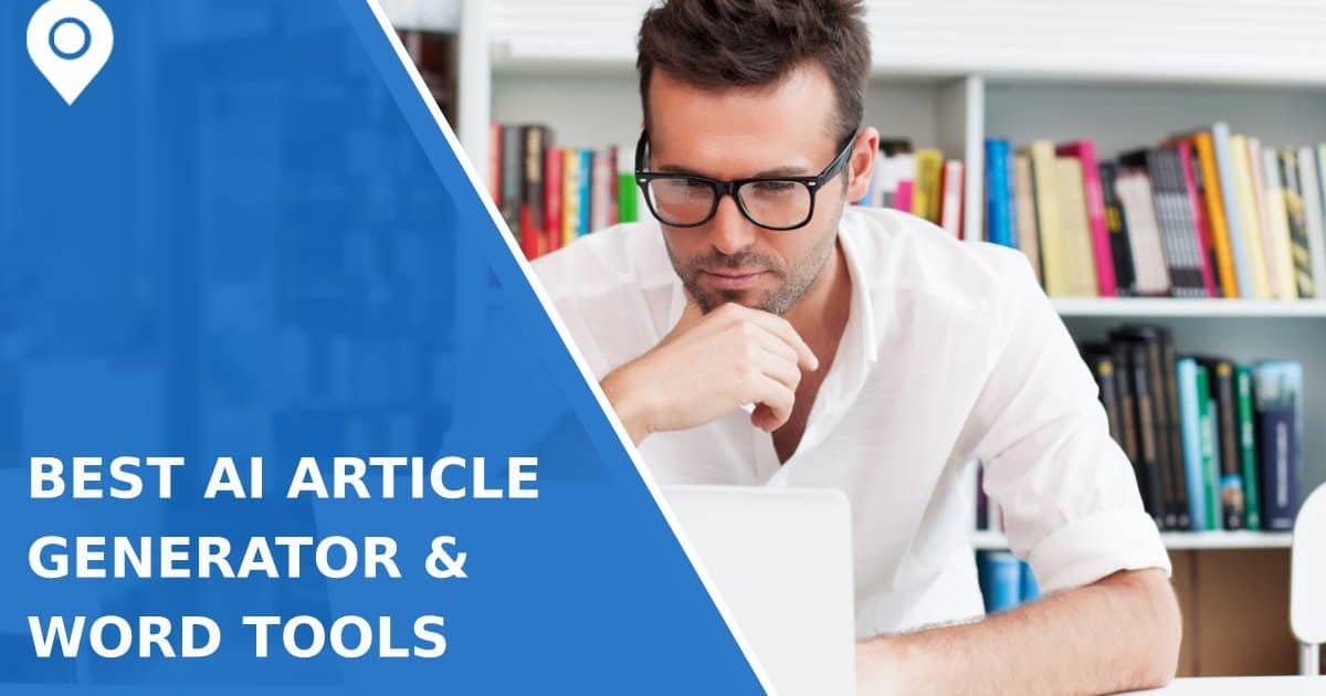 article generator