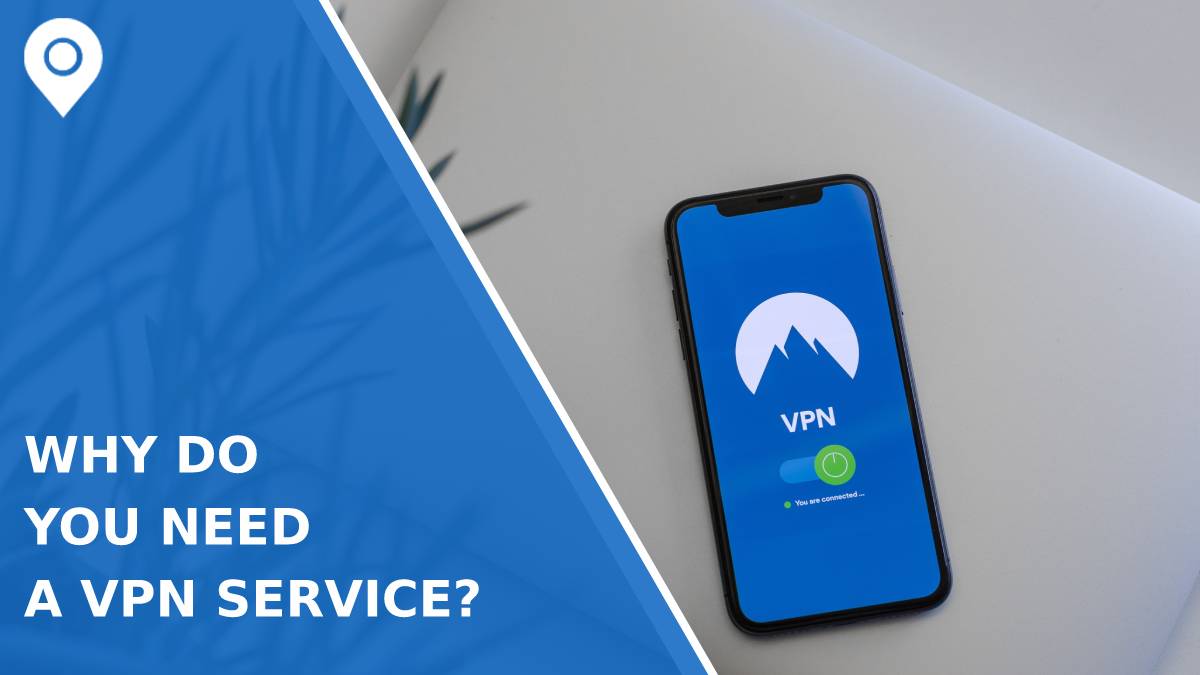 VPN Services Oversimplified – Why do You Need one, How to Use it, and Which One to Choose