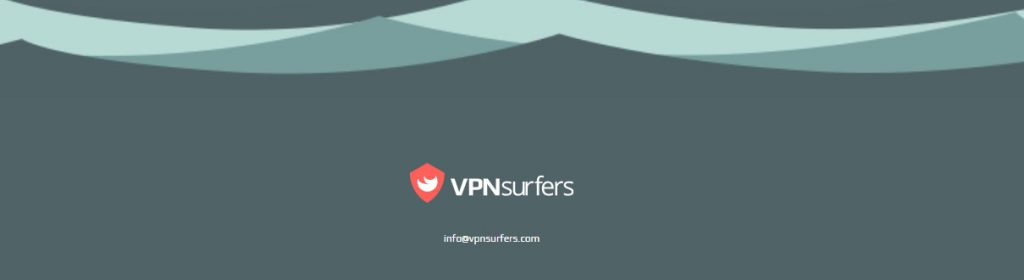 VPNSurfers