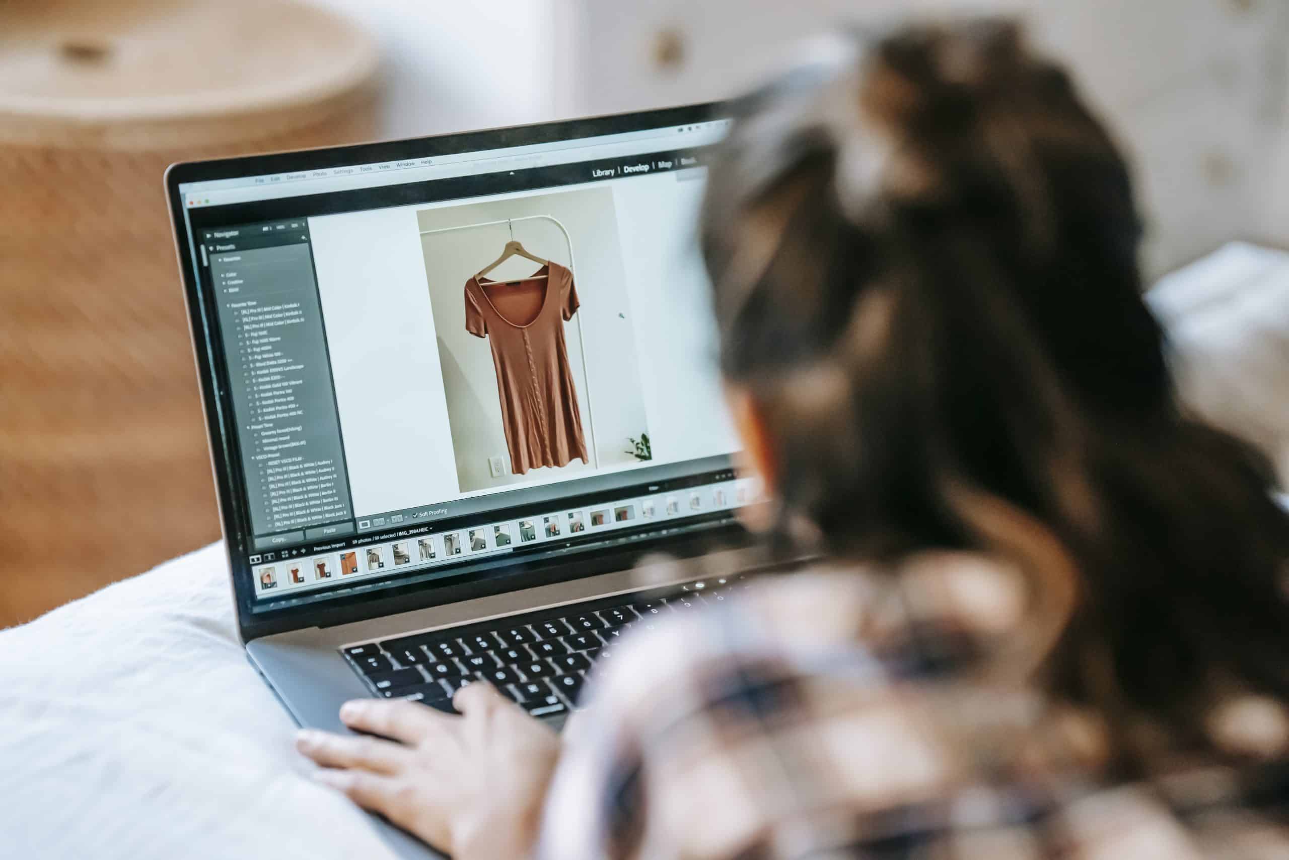 The Complete Guide to Optimizing Images for WordPress Without Losing Quality