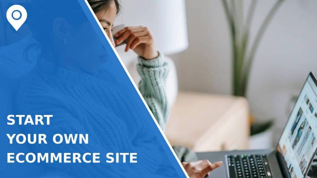Things You Should Be Aware Of Before You Start Your Own eCommerce Store
