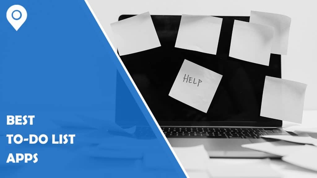 Best To-Do List Apps
