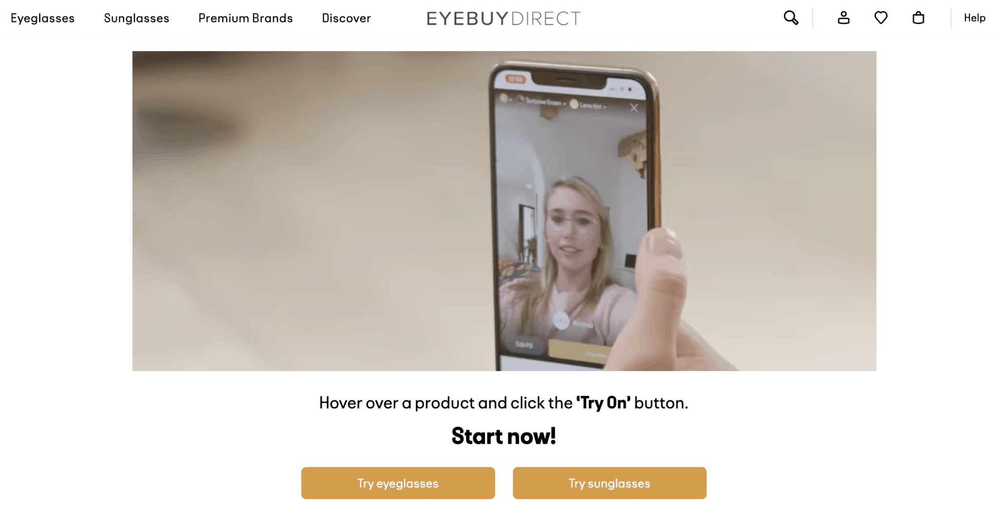 EyeBuyDirect