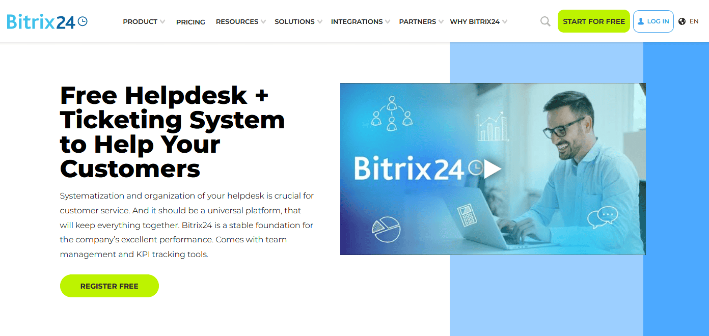 bitrix24