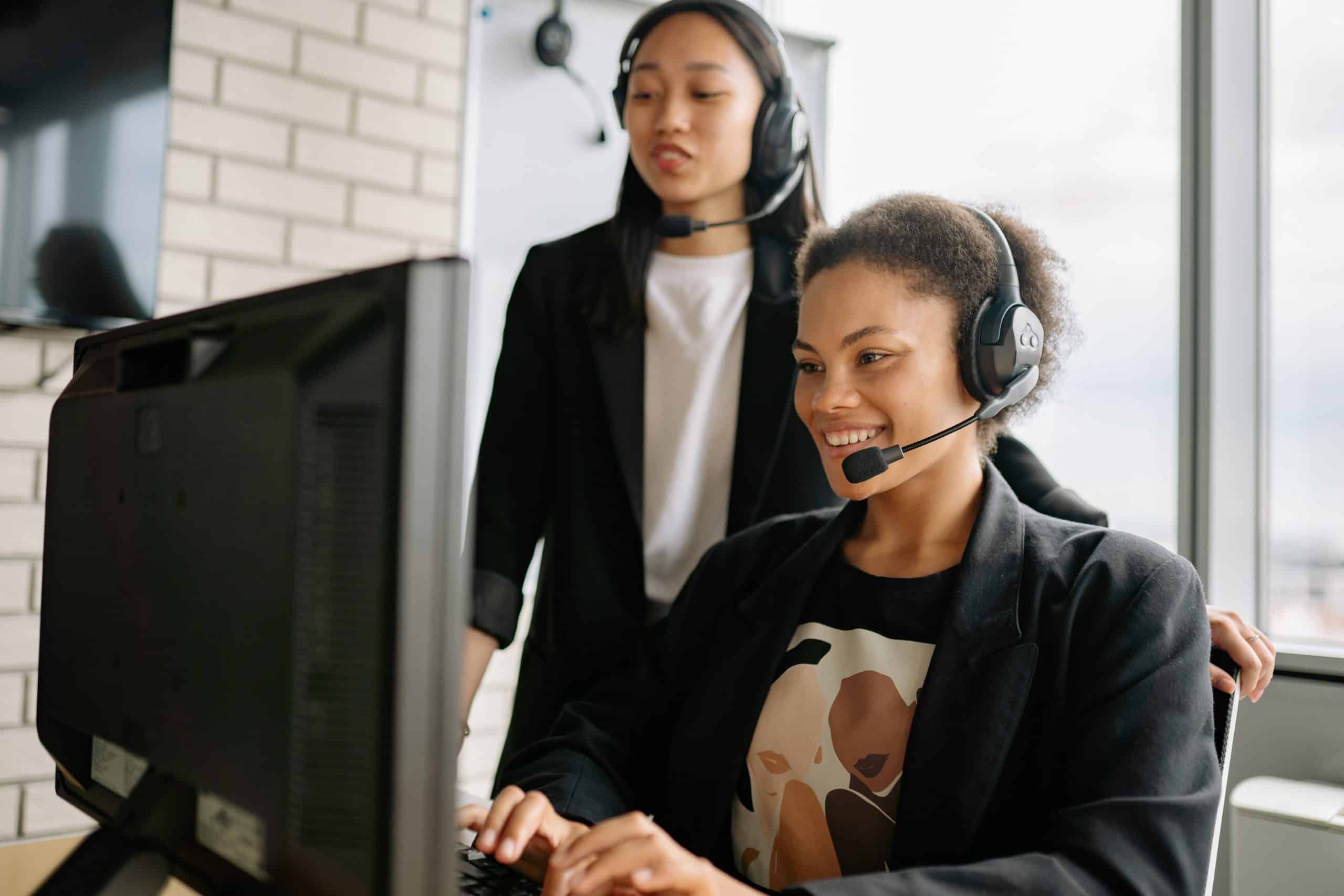 The Hidden ROI of Consistent Customer Touchpoints