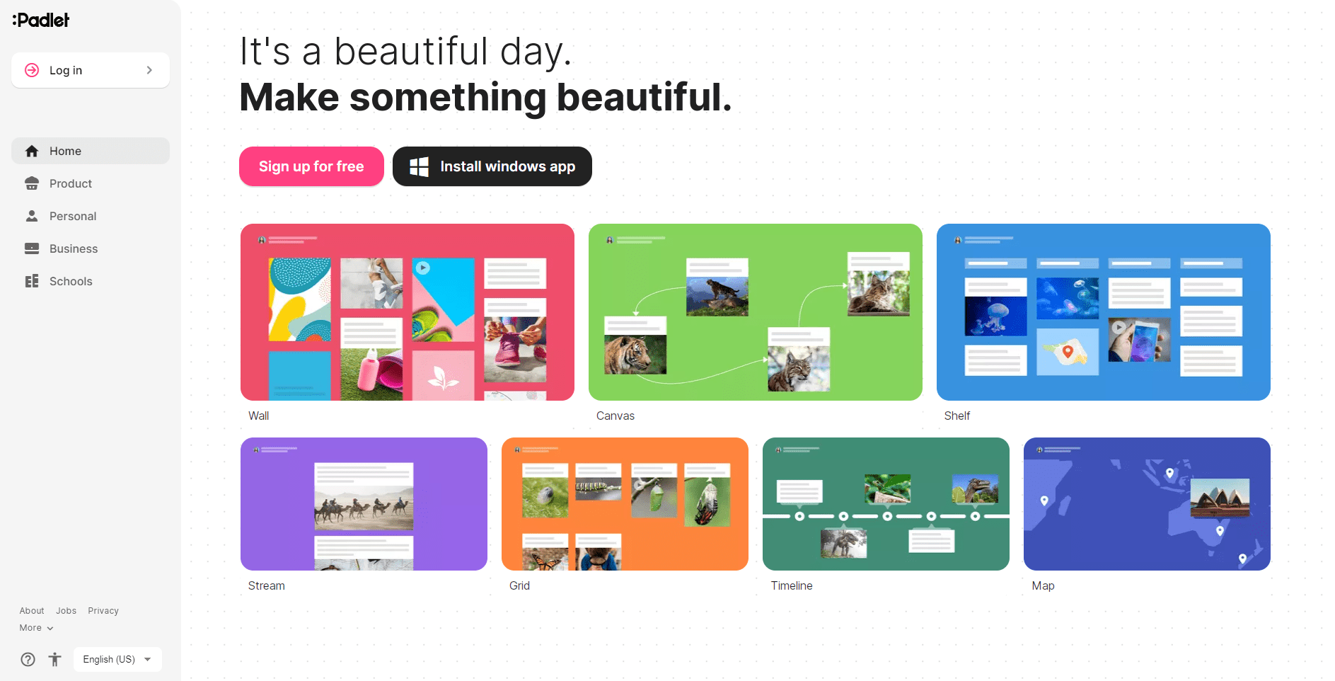 6 Digital Education Tools For Teachers And Students Google Maps Widget