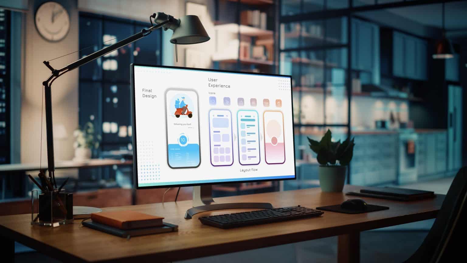 7 dopebox alternatives to watch movies and tv shows online google