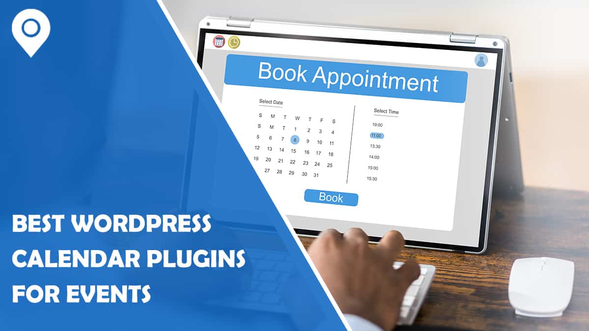 Best WordPress Calendar Plugins for Events