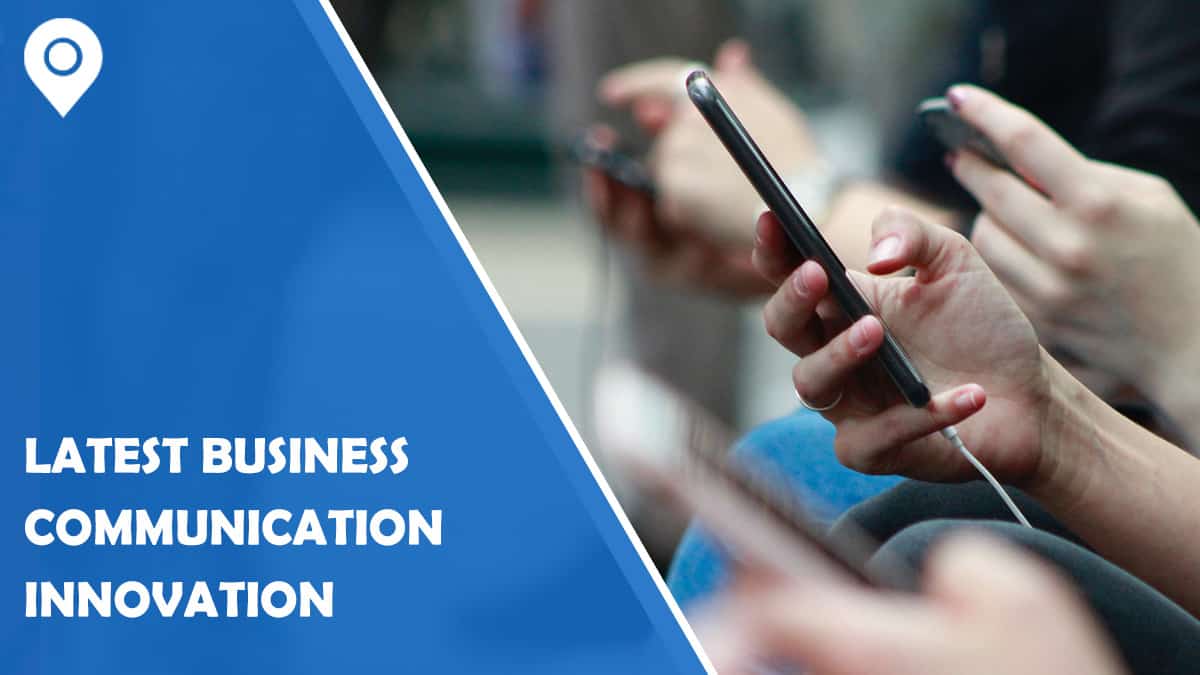 VoIP Information Essentials 2022: Everything You Need To Know About The Latest Business Communication Innovation