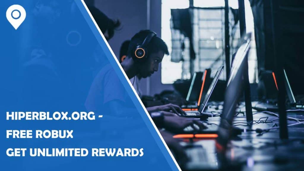 hiperblox.org free robux - get unlimited rewards (2023)