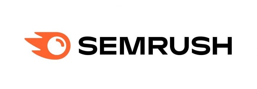 semrush