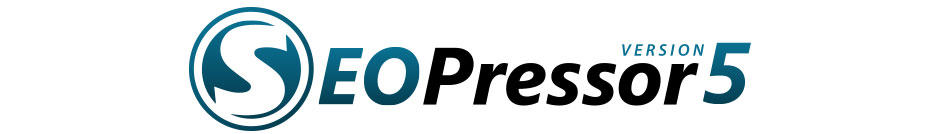 seo pressor