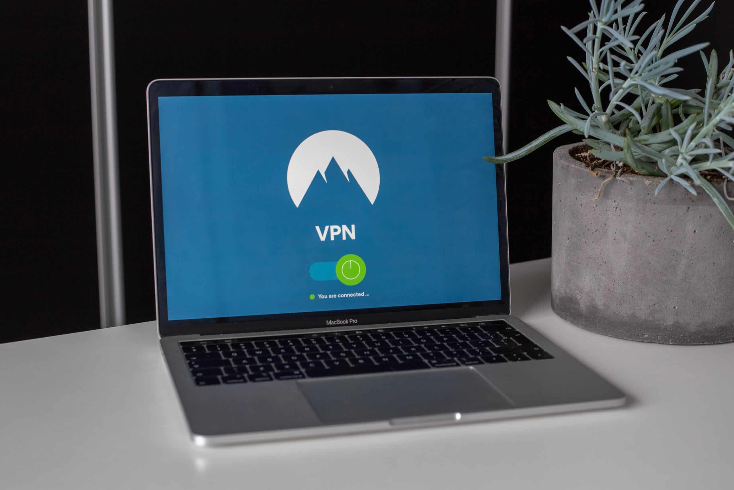 linkvertise vpn