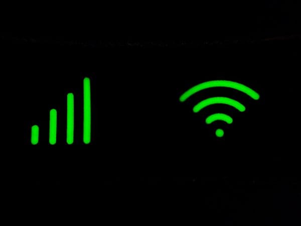 Why is Linkvertise Not Working? Here Are 5 Solutions to Fix the Problem ...