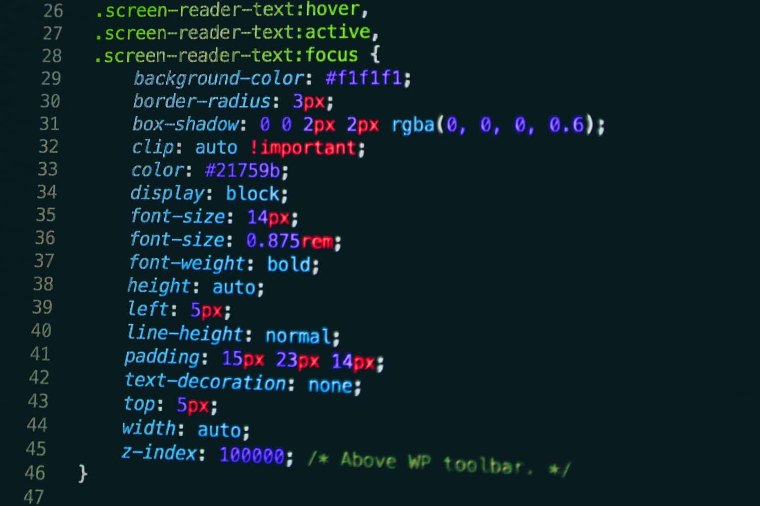 Top 7 Card designs Codepen with HTML CSS - Google Maps Widget