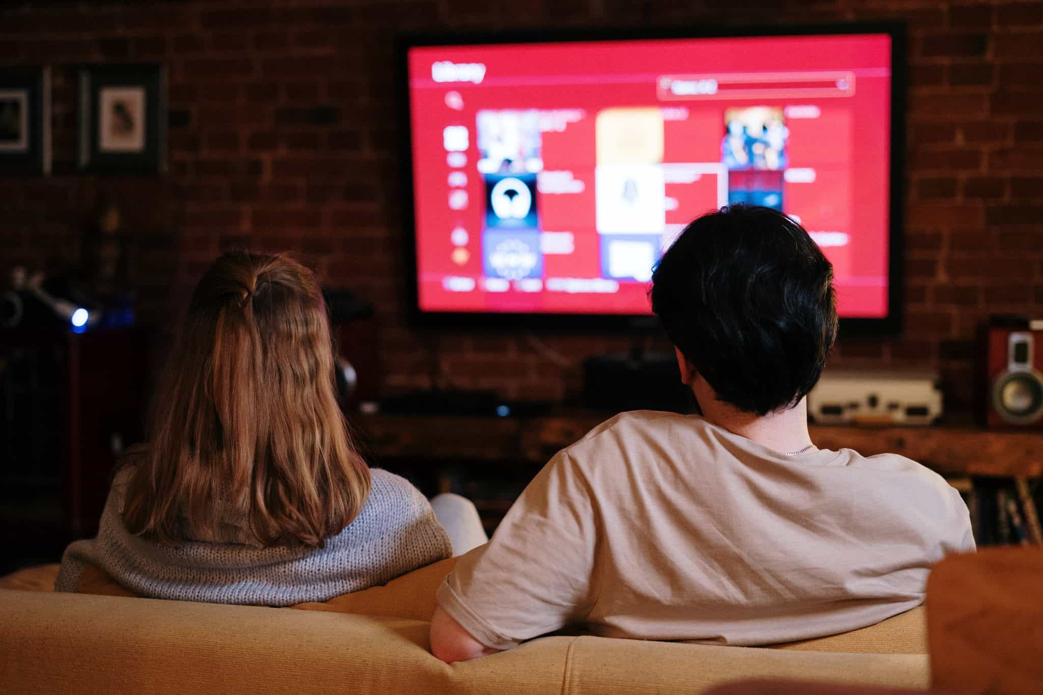 Best 123movies Alternatives by Reddit Google Maps Widget